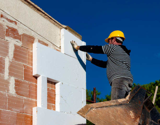 Best DIY Insulation Kits and Guidance in Basile, LA