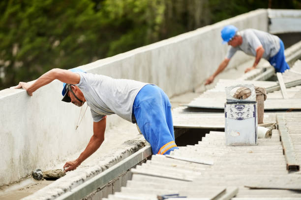 Best Spray Foam Insulation in Basile, LA